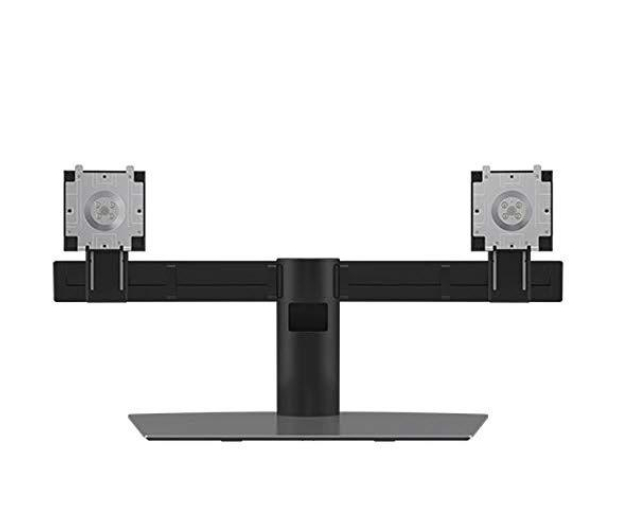 DELL Stojak na dwa monitory MDS19 - 460054 - zdjęcie 4